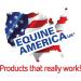 Cortaflex Equine America HA Super Fenn Solution | Premium Joint Care for Horses | Supports Mobility & Recovery | 1 Litre - Buy Online on GoSupps.com