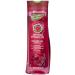 Herbal Essences Color Me Happy Shampoo for Color-Treated Hair - 10.17 oz