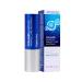 Farmstay Collagen Water Full Wrinkle Care Multi Balm - Hydrating Moisturizer for Face Eyes & Lips All-in-one Multi Balm Stick Wrinkle Care Firming Korean Skin Care K-Beauty 0.38 fl. oz - Buy Online on GoSupps.com