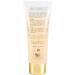 Absolute Gold 24K Facial Cleansing Gel | 24 Karat Gold Pearl & Seaweed Extract | Fragrance Free | Radiant Glow for All Skin Types | Botanical Beauty - Buy Online on GoSupps.com