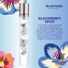 Blossom Roll on Perfume for Women Alcohol Free Rollerball Perfume Oil with Essential Oils Infused with Real Flowers Made in USA 0.20oz (Dark Berries Plum Vanilla Sugar) Blackberry Spice Blackberry Spice 0.2 Fl Oz (Pack of 1) - Buy Online on GoSupps.com