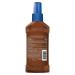 Banana Boat Deep Tanning Oil SPF 4 - 8 OZ | Sunscreen Spray - Buy Online on GoSupps.com