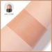 FOCALLURE Shimmer and Matte Eyeshadow Stick - Long Lasting, Waterproof Eye Makeup (COOKIE) - Buy Online on GoSupps.com