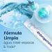 Buy Enterogermina Probiotics Bacillus Clausii Suspension - 4 Trillion UFC 10 Ampoules (5ml each) | Fast International Shipping - Buy Online on GoSupps.com