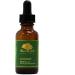 1.1 Oz with a Glass Dropper Premium Rosemary Essential Oil Pure Organic Natural Aromatherapy - Buy Online on GoSupps.com