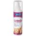 Johnsons Veterinary Products Catnip Spray Clear