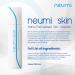 Neumi Skin 3.4 FL OZ Nano-Formulated Facial Spray with Glutathione, Collagen, and Hyaluronic Acid - Face Care, Pore Minimizer, Fine Lines & Wrinkles Reduction, Mild Acne Improvement - 1 Pack - Buy Online on GoSupps.com