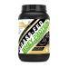 Grass FED Whey Protein 2 Lbs (Non-GMO Gluten Free) -Made with Natural Sweetener and Flavor - rBGH & RBST Free -Supports Energy Production & Muscle Growth* (Vanilla)