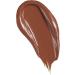 Revolution Beauty London Infinite Concealer C16 5ml - Full Coverage Concealer - Buy Online on GoSupps.com
