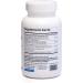 Collagen Repair Joint Support Supplement - Enhance Joint Mobility & Comfort | Type 2 Collagen Turmeric & More (60 Capsules - Buy Online on GoSupps.com