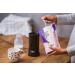 Coffee Island Chocolate Sweet Melody Light Beverage Prepacked 250g - Buy Online on GoSupps.com
