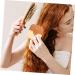Buy Beaupretty 2-in-1 Hair Clipper & Split End Trimmer - Stainless Steel Blade Comb & Bangs Trimmer - International Shipping Available - Buy Online on GoSupps.com