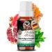 Nordholz sauna infusion choose from 48 varieties 15ml - sauna infusion agent #22 modern alchemy Special sauna fragrance for intensive & relaxing moments - sauna accessories