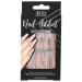 Ardell Nail Addict Nails Nude Pink