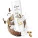 Dove Restoring Ritual Body Lotion 250ml - Buy 6 Pack | Intense Hydration | International Shipping - Buy Online on GoSupps.com