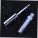 Didiseaon Glitter Eyeshadow Liquid Eyeshadow Glitter Eyeliner Glitter Liquid Eyeliners Pigment Water-based 1 count (Pack of 1) As Shown - Buy Online on GoSupps.com