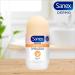 Sanex Men Dermo Sensitive Hipoalerg nico Desodorante Roll On - 50 ml - Buy Online on GoSupps.com