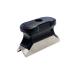 Edge Supply Professional Heavy Duty Edge Banding Trimmer   Edge Trimmer for Wood Veneer Edge Banding  PVC  Melamine  Plastic   Veneer Trimmer for Perfect Straight Finish   Woodworking Veneer Cutter