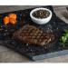 14oz Wagyu Ribeye 2 Pack | 28oz Ribeye 3 Piece Set | Premium Selection - Buy Online on GoSupps.com
