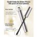 Brown Mascara for Older Women 60 Plus Volumizing Mascara Volume and Length for Mature Women with Thinning Lashes Hypoallergenic Prime Mascara Long-Lasting Waterproof Makeup for Sensitive Eyes-02 02 Brown - Buy Online on GoSupps.com