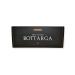 Buy Mr Moris Premium Kosher Bottarga (Mullet) 125g - International Shipping Available - Buy Online on GoSupps.com