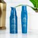 Oars + Alps Wake Up Eye Roller with Caffeine and Aloe Vera - Dermatologist Tested Skin Care for Puffiness - TSA Friendly, 0.5 Oz - Buy Online on GoSupps.com