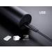 Premium Hair Clippers for Men - Cordless Rechargeable Trimmers & Cutting Kits | Perfect Christmas Gift for Dad Boyfriend & Husband - Buy Online on GoSupps.com