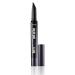 Benefit They re Real Beyond Purple Eyeliner - Long-Lasting Bold Color | International Shipping Available - Buy Online on GoSupps.com