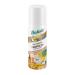 Buy Batiste Dry Shampoo Coconut & Exotic Tropical 200ml + Travel Size 50ml | International Shipping - Buy Online on GoSupps.com