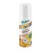Batiste Dry Shampoo Coconut & Exotic Tropical 200ml with travel size Mini 50ml by Batiste