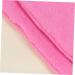 minkissy 1 Pair Spa Gloves Hand Spa Cover Bath Treatment Mitt Insulated Gloves Paraffin Wax Gloves Hand Treatment Mitts Cosmetic Boots - Buy Online on GoSupps.com