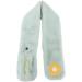 Buy Neck Heating Pad Wrap Thermal Skin-Friendly Cartoon Pattern Heated Neck Wrap for Winter | Soothing Relief & Comfort - Buy Online on GoSupps.com