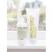 Malin + Goetz Vitamin B5 Body Moisturizer | Hydrating Lotion for All Skin Types | Cruelty-Free Vegan Formula | 7.5 Fl Oz - Buy Online on GoSupps.com