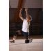 Buy Zamst ZK-1 Knee Brace Large - Best Support & Comfort for Athletes | International Shipping Available - Buy Online on GoSupps.com