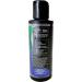 KinetiCream 4oz - Fast-Acting Topical Pain Relief for Joints and Muscles - Buy Online on GoSupps.com