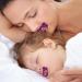 Mouth Tape for Sleeping - Promote Nasal Breathing Quit Mouth Breathing (Kid's Size 90 Sheets) - Skin Friendly & Cute Pattern - Buy Online on GoSupps.com