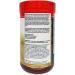 ChocoRite - Protein Shake Mix - Strawberry Cream - 12 Servings - High Protein 20g - Buy Online on GoSupps.com