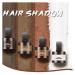 Constituent Hair Color Powder & Magic Root Touch Up - Instant Conceal for Women & Men | Enhance Hairline (Dark Blonde) - Shop Internationally - Buy Online on GoSupps.com