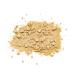 Buy Organic Yacon Powder - Vegan Natural Sugar Substitute | Pureeraw 170g - Fructo-Oligosaccharide Inulin & Fiber Powder - Buy Online on GoSupps.com