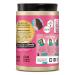 Compre Linha Boom Looks Creme para Pentear Defini o 1000g - Melhor Pre o e Envio Internacional - Buy Online on GoSupps.com