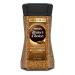 Nescafe Taster's Choice Gourmet Roast Instant Coffee 7oz