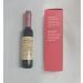 6 Colors Wine Lip Tint Liquid Wine Lipstick Wine Tint Lip Stain Matte Long Lasting Waterproof Lip Gloss Set for Creating Natural Moisturizing Lip Makeup 6pa - Buy Online on GoSupps.com