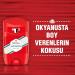Old Spice High Endurance Deodorant Stick Whitewater - Long-lasting Odor Protection - Buy Online on GoSupps.com