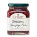 Stonewall Kitchen Holiday Jam Collection: Festive Flavors for Seasonal Celebrations - Buy Online on GoSupps.com