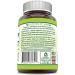 Herbal Secrets EGCG Green Tea Extract 1800 Mg Per Serving | Veggie Capsules Supplement | Non-GMO | Gluten Free | Made in USA (1 Pack 180 Count) 180 Count 1 Count (Pack of 1) - Buy Online on GoSupps.com