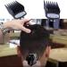 Professional Trimmer Attachments for Wahl Magic Clip Hair Clipper - 10 Pieces by Poweka | International Shipping Available - Buy Online on GoSupps.com