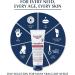 EUCERIN AQUAPHOR Healing Ointment Multipurpose Ointment for Dry Cracked Skin Chafing Cuticle Care Fragrance Free Non Greasy and Non Comedogenic Body Moisturizer Dermatological Skin Care 198g Unscented 198 g (Pack of 1) - Buy Online on GoSupps.com