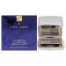 Pure Color Envy Eyeshadow Quads 6 Gr