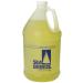 Seabreeze Original Gallon Yellow - 128 fl oz - Buy Online on GoSupps.com
