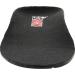 Buy ROCKY Air-Port Footbed LG for Men (Size 9-11) - Comfortable Black Footwear | International Shipping Available - Buy Online on GoSupps.com
